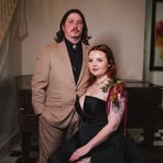 Profile Picture of John Wiley (@johnwiley1252) on Facebook