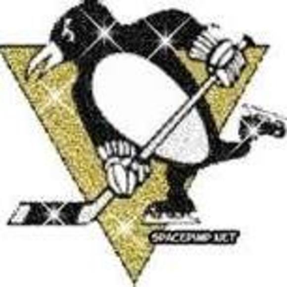 Deanna Stutzman zelusky - Poshmark Profile Picture of Deanna Stutzman zelusky (@dlsz0872) on Poshmark