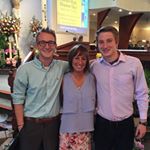 Profile Picture of Shelly Willett Yurack (@mommayurack) on Instagram