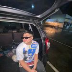 Profile Picture of Kevin Eson (@esonkevinn) on Instagram