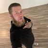 Profile Picture of Scummy (@@sean.meier88) on Tiktok