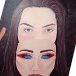 Profile Picture of tori mccormick (@artbytormccormick) on Instagram