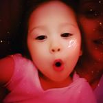 Profile Picture of Diana Potts (@sos.mkt2009) on Instagram