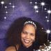 Profile Picture of Catherine Blackmon Shaw (Prophetess Catherine Blackmon Shaw) (@cblackmonshaw) on Facebook