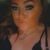 Profile Picture of ❣ Kayla Reade ❣ (@@kaylareade) on Tiktok