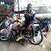 Profile Picture of Moulle Basile (@Moulle-Basile) on Facebook