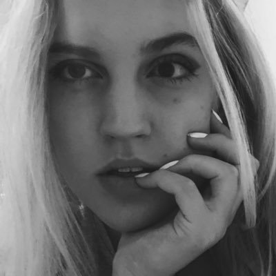 Morgan Daley - Twitter Profile Picture of Morgan Daley (@MorganDaleyD2) on Twitter