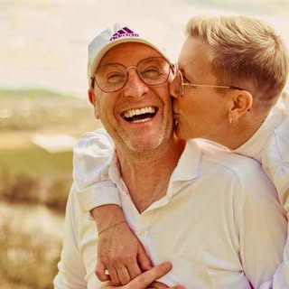 Profile Picture of Walter Keller (@keller.walter) on Instagram