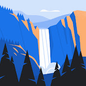 Profile Picture of James Howell (@jameshowell-u1c) on Youtube