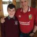 Profile Picture of Raymond Mac Mahon (@raymond.macmahon.16) on Facebook