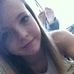 Profile Picture of Brianna Mckinney (@brianna.mckinney.338) on Facebook