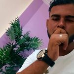 Profile Picture of David Morreira (@david.morreira.96) on Instagram