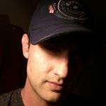 Profile Picture of Kenneth gaugh (@kennethgaugh) on Instagram