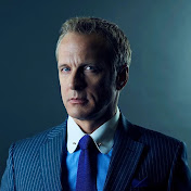Profile Picture of Howard Hamlin ∙ 7.3B Views ∙ 3 Seconds Ago ……….. (@HowardHamlinHHM) on Youtube