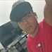 Profile Picture of J A Jose Vasquez (@jajose.vasquez.1) on Facebook