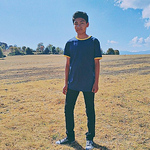 Profile Picture of Brandon Valdez (@brandonvaldez) on Flickr