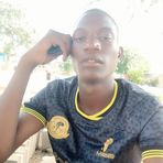 Profile Picture of Abelih Minzi Singu (@Abelih-Minzi-Singu) on Facebook