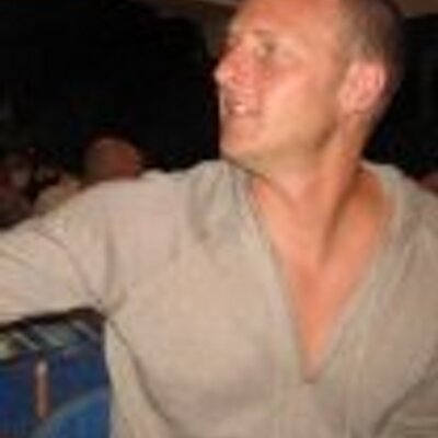 Profile Picture of Matthew Bridgeman (@MJAYBEE77) on Twitter