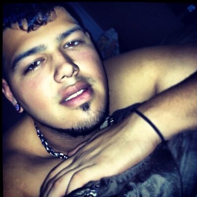 Profile Picture of Alejo Mejia (@That_Hobo_Alejo) on Twitter