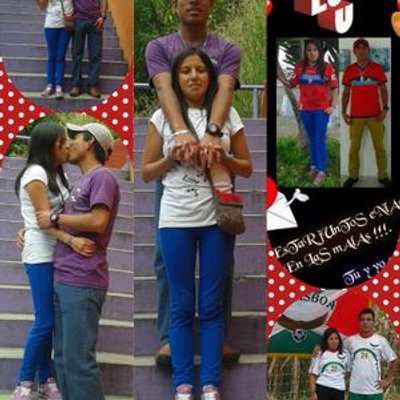 Profile Picture of Alexander Rogel (@alejandrorrogel) on Twitter