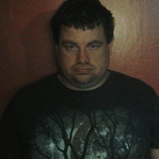 Profile Picture of Jeremy Dopson (@Jeremy-Dopson) on Facebook