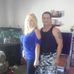 Profile Picture of Kimberly Blaszka (@kimberly.blaszka.5) on Facebook