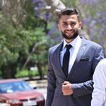 Profile Picture of Mohammad bin khaled Safi (@mohammad_khaled_safi) on Instagram