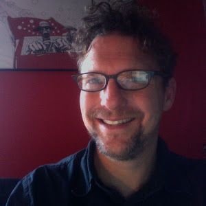 Marc Leffler - Tiktok Profile Picture of Marc Leffler (@marcleffler) on Tiktok