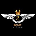 Profile Picture of اتوگلد (@mohammad.ehteshami_1376) on Instagram