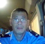 Profile Picture of Anucha Hookee (@Anucha-Hookee) on Facebook