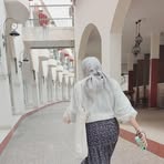 Profile Picture of Boris Ari Hayes (@Boris-Ari-Hayes) on Facebook