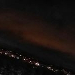 Profile Picture of Jasmine_Rose_gurneybrown (@jasminerose.bg) on Instagram