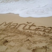 Profile Picture of Maritza Jauregui (@maritza-jauregui-3) on Quora