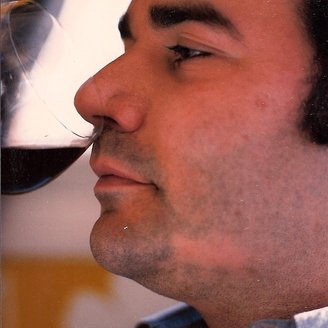 Profile Picture of MICHAEL MODUGNO (@mikem226) on Twitter