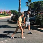 Profile Picture of Pauline Haugen (@paulinehaugen) on Instagram