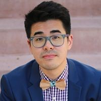 Profile Picture of J. Lin  (@j-lin-139) on Quora