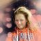 Profile Picture of Brandi Bevins (@olivia.angelique.524) on Facebook