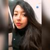 Profile Picture of Julia Marchetti (@@marchetti_juu) on Tiktok