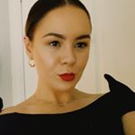 Profile Picture of ESTHER DE VRIES (@estherdevriesmua) on Instagram