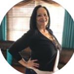 Profile Picture of Ida J. Mitchell-Keller (@jeanalan13044) on Instagram