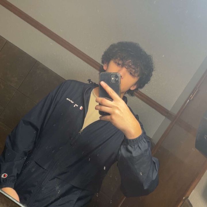 Profile Picture of 𝕶𝖆𝖎𝖘𝖊𝖗.𝖆𝖊 (@_.kaiser_1) on Tiktok