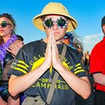Profile Picture of Matthew Houk (@txtmhouk) on Instagram