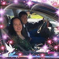 Profile Picture of Imelda Baybayan (@imelda-baybayan) on Quora