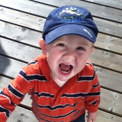 Profile Picture of Matt Latour (@latoots2012) on Twitter