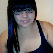 Sonja Brooks - Youtube Profile Picture of Sonja Brooks (@ElPhantasmoFan) on Youtube