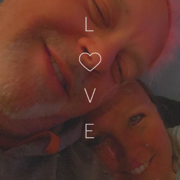 Profile Picture of Bridget Windell (@bridgetwindell) on Poshmark