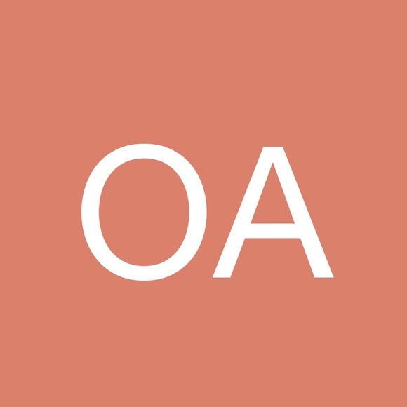 Osama Ansari - Poshmark Profile Picture of Osama Ansari (@oa074221) on Poshmark