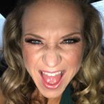 Profile Picture of Kellie Bright (@kelliebrightofficial) on Instagram