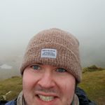 Profile Picture of Jack Roscoe (@petecampbell420) on Instagram