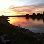 Profile Picture of Mary Buchholz (@mary.buchholz) on Instagram